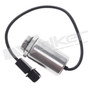 Walker Products Engine Variable Valve Timing (VVT) Solenoid 590-1161 for 1990-2000 BMW 2.5L 2.8L (323i, 323is, 323ti, 325i)