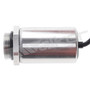 Walker Products Engine Variable Valve Timing (VVT) Solenoid 590-1161 for 1990-2000 BMW 2.5L 2.8L (323i, 323is, 323ti, 325i)