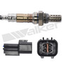Walker Products Oxygen Sensor 350-34087 for 1997-2005 Hyundai/Kia 2.0L 3.0L (Sonata, XG300, XG350, Sedona)