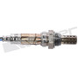 Walker Products Oxygen Sensor 350-34092 for 1995-2019 Lexus/Toyota 3.0L 4.0L (ES300, GS300, LS400, SC400)