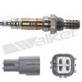 Walker Products Oxygen Sensor 350-34092 for 1995-2019 Lexus/Toyota 3.0L 4.0L (ES300, GS300, LS400, SC400)