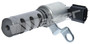 Walker Products Engine Variable Valve Timing (VVT) Solenoid 590-1172 for 2012-2015 Scion 1.3L (iQ)