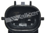 Walker Products Engine Variable Valve Timing (VVT) Solenoid 590-1172 for 2012-2015 Scion 1.3L (iQ)