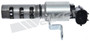 Walker Products Engine Variable Valve Timing (VVT) Solenoid 590-1172 for 2012-2015 Scion 1.3L (iQ)