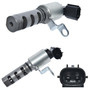Walker Products Engine Variable Valve Timing (VVT) Solenoid 590-1172 for 2012-2015 Scion 1.3L (iQ)