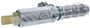 Walker Products Engine Variable Valve Timing (VVT) Solenoid 590-1174 for 2013-2020 Buick/Cadillac/Chevrolet 2.0L 2.5L