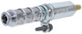 Walker Products Engine Variable Valve Timing (VVT) Solenoid 590-1174 for 2013-2020 Buick/Cadillac/Chevrolet 2.0L 2.5L