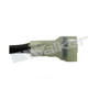 Walker Products Oxygen Sensor 350-34096 for 2001-2008 Suzuki 2.0L 2.3L (Aerio, Esteem, Grand Vitara)