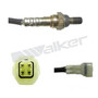 Walker Products Oxygen Sensor 350-34096 for 2001-2008 Suzuki 2.0L 2.3L (Aerio, Esteem, Grand Vitara)
