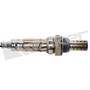 Walker Products Oxygen Sensor 350-34097 for 1998-2013 Mitsubishi 2.4L 3.5L (Eclipse, Montero, Montero Sport, Outlander)