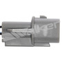 Walker Products Oxygen Sensor 350-34097 for 1998-2013 Mitsubishi 2.4L 3.5L (Eclipse, Montero, Montero Sport, Outlander)