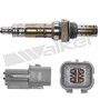 Walker Products Oxygen Sensor 350-34097 for 1998-2013 Mitsubishi 2.4L 3.5L (Eclipse, Montero, Montero Sport, Outlander)