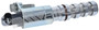 Walker Products Engine Variable Valve Timing (VVT) Solenoid 590-1177 for 2016-2017 Buick/Cadillac/Chevrolet 3.6L