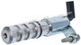 Walker Products Engine Variable Valve Timing (VVT) Solenoid 590-1177 for 2016-2017 Buick/Cadillac/Chevrolet 3.6L