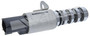 Walker Products Engine Variable Valve Timing (VVT) Solenoid 590-1179 for 2014-2019 INFINITI/Nissan 2.5L 1.6L (QX60, Altima, Juke, Kicks)