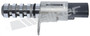 Walker Products Engine Variable Valve Timing (VVT) Solenoid 590-1179 for 2014-2019 INFINITI/Nissan 2.5L 1.6L (QX60, Altima, Juke, Kicks)