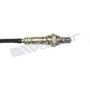 Walker Products Oxygen Sensor 350-34099 for 1993-2021 Lexus/Pontiac/Scion 3.0L 2.5L (ES300, ES300h, ES330, ES350)