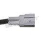 Walker Products Oxygen Sensor 350-34099 for 1993-2021 Lexus/Pontiac/Scion 3.0L 2.5L (ES300, ES300h, ES330, ES350)
