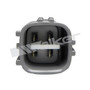 Walker Products Oxygen Sensor 350-34099 for 1993-2021 Lexus/Pontiac/Scion 3.0L 2.5L (ES300, ES300h, ES330, ES350)