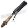 Walker Products Oxygen Sensor 350-34100 for 2006-2008 Nissan 2.4L (Frontier)