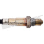 Walker Products Oxygen Sensor 350-34100 for 2006-2008 Nissan 2.4L (Frontier)