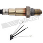 Walker Products Oxygen Sensor 350-34100 for 2006-2008 Nissan 2.4L (Frontier)
