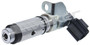 Walker Products Engine Variable Valve Timing (VVT) Solenoid 590-1182 for 2008-2014 Volvo 3.0L 3.2L (S60, S80, V70, XC60)