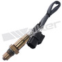 Walker Products Oxygen Sensor 350-341002 for 2016-2021 Honda 2.0L 1.5L (Civic)