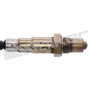 Walker Products Oxygen Sensor 350-341002 for 2016-2021 Honda 2.0L 1.5L (Civic)