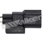 Walker Products Oxygen Sensor 350-341002 for 2016-2021 Honda 2.0L 1.5L (Civic)