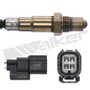 Walker Products Oxygen Sensor 350-341002 for 2016-2021 Honda 2.0L 1.5L (Civic)