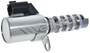 Walker Products Engine Variable Valve Timing (VVT) Solenoid 590-1187 for 2006-2014 INFINITI/Nissan 3.5L (JX35, QX60, Altima, Maxima)