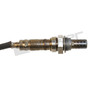 Walker Products Oxygen Sensor 350-341006 for 2016-2022 Lexus/Toyota 3.5L (RX350, RX350L, RX450h, RX450hL)