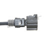 Walker Products Oxygen Sensor 350-341006 for 2016-2022 Lexus/Toyota 3.5L (RX350, RX350L, RX450h, RX450hL)