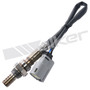 Walker Products Oxygen Sensor 350-341008 for 2016-2019 Ford 3.7L (Transit-150, Transit-250, Transit-350, Transit-350 HD)