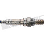 Walker Products Oxygen Sensor 350-341008 for 2016-2019 Ford 3.7L (Transit-150, Transit-250, Transit-350, Transit-350 HD)
