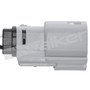 Walker Products Oxygen Sensor 350-341008 for 2016-2019 Ford 3.7L (Transit-150, Transit-250, Transit-350, Transit-350 HD)