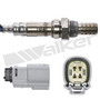 Walker Products Oxygen Sensor 350-341008 for 2016-2019 Ford 3.7L (Transit-150, Transit-250, Transit-350, Transit-350 HD)