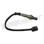 Walker Products Oxygen Sensor 350-34101 for 1999-2011 Acura/Honda 1.6L 1.3L (EL, Civic, CR-V, Element)