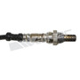 Walker Products Oxygen Sensor 350-34101 for 1999-2011 Acura/Honda 1.6L 1.3L (EL, Civic, CR-V, Element)