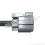 Walker Products Oxygen Sensor 350-34101 for 1999-2011 Acura/Honda 1.6L 1.3L (EL, Civic, CR-V, Element)