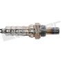 Walker Products Oxygen Sensor 350-341013 for 2016-2018 Audi/Volkswagen 1.4L (A3 Sportback e-tron, Jetta)