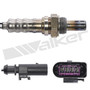 Walker Products Oxygen Sensor 350-341013 for 2016-2018 Audi/Volkswagen 1.4L (A3 Sportback e-tron, Jetta)