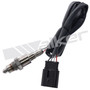 Walker Products Oxygen Sensor 350-341015 for 2015-2020 Alfa Romeo 1.7L 2.9L (4C, Giulia, Stelvio)