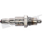 Walker Products Oxygen Sensor 350-341015 for 2015-2020 Alfa Romeo 1.7L 2.9L (4C, Giulia, Stelvio)