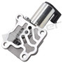 Walker Products Engine Variable Valve Timing (VVT) Solenoid 590-1200 for 2002-2009 Volvo 2.3L 2.4L (C70, S60, S80, V70)