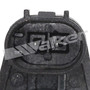 Walker Products Engine Variable Valve Timing (VVT) Solenoid 590-1200 for 2002-2009 Volvo 2.3L 2.4L (C70, S60, S80, V70)