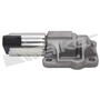 Walker Products Engine Variable Valve Timing (VVT) Solenoid 590-1200 for 2002-2009 Volvo 2.3L 2.4L (C70, S60, S80, V70)