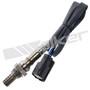 Walker Products Oxygen Sensor 350-341016 for 2013-2015 Lincoln 3.7L (MKT)