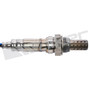 Walker Products Oxygen Sensor 350-341016 for 2013-2015 Lincoln 3.7L (MKT)